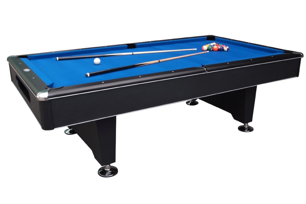 pool table specials