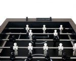 Replacement Foosball Men for X-TremeTable - $10.00 each